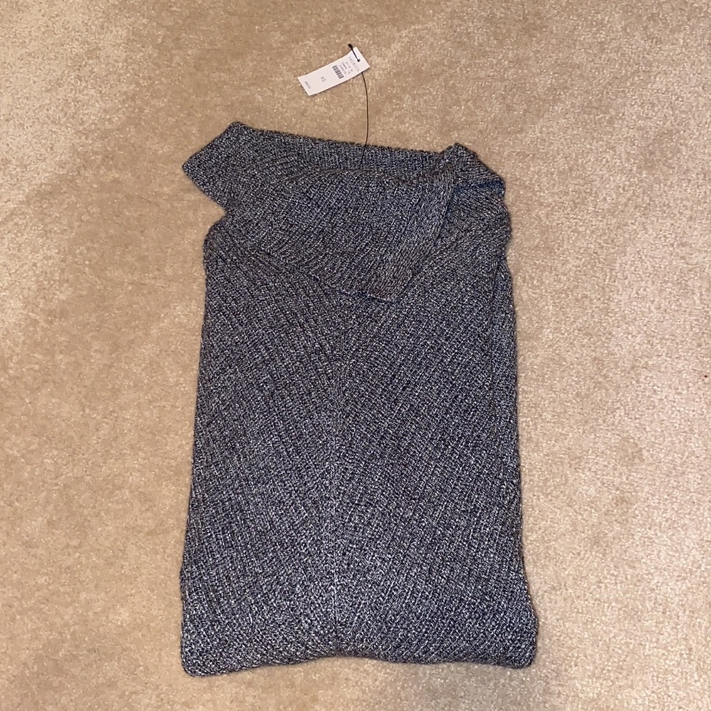Talbots Sweater